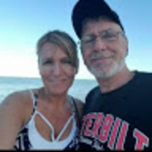 Meet your Posher, Phillip